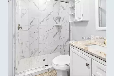 40 Folly Field Road #B215, Hilton Head Island, SC 29928 - Photo 23