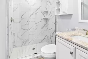 40 Folly Field Rd, Hilton Head Island, SC 29928 - Photo 23