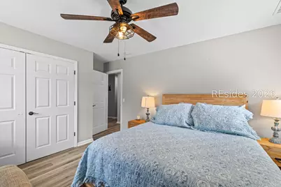 157 Otter Road, Hilton Head Island, SC 29928 - Photo 31