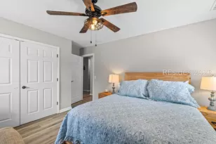157 Otter Rd, Hilton Head Island, SC 29928 - Photo 31
