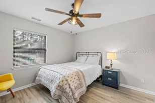 157 Otter Rd, Hilton Head Island, SC 29928 - Photo 27