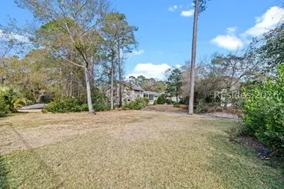 157 Otter Road, Hilton Head Island, SC 29928 - Photo 37
