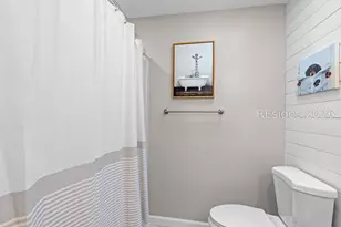 157 Otter Rd, Hilton Head Island, SC 29928 - Photo 33