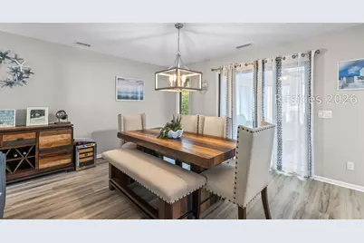 157 Otter Road, Hilton Head Island, SC 29928 - Photo 11