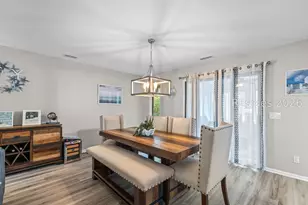 157 Otter Rd, Hilton Head Island, SC 29928 - Photo 11