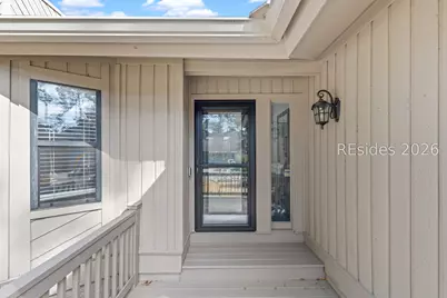 157 Otter Road, Hilton Head Island, SC 29928 - Photo 5