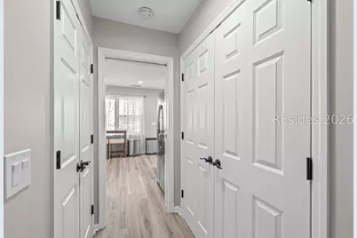157 Otter Road, Hilton Head Island, SC 29928 - Photo 21