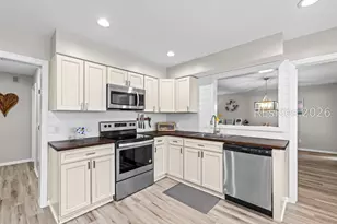 157 Otter Rd, Hilton Head Island, SC 29928 - Photo 17