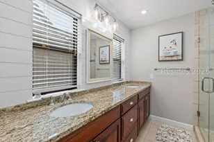 157 Otter Rd, Hilton Head Island, SC 29928 - Photo 25