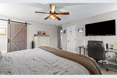 157 Otter Road, Hilton Head Island, SC 29928 - Photo 23