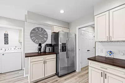 157 Otter Road, Hilton Head Island, SC 29928 - Photo 19