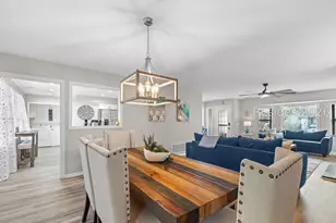 157 Otter Rd, Hilton Head Island, SC 29928 - Photo 13