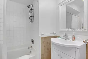 25 Deallyon Ave, Hilton Head Island, SC 29928 - Photo 19