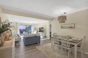 25 Deallyon Ave, Hilton Head Island, SC 29928 - Photo 5