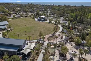 25 Deallyon Ave, Hilton Head Island, SC 29928 - Photo 37