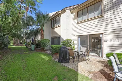 25 Deallyon Avenue #103, Hilton Head Island, SC 29928 - Photo 25