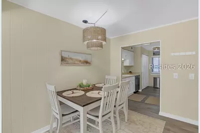 25 Deallyon Avenue #103, Hilton Head Island, SC 29928 - Photo 7
