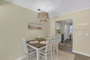 25 Deallyon Ave, Hilton Head Island, SC 29928 - Photo 7