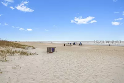 25 Deallyon Avenue #103, Hilton Head Island, SC 29928 - Photo 31