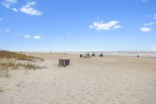 25 Deallyon Ave, Hilton Head Island, SC 29928 - Photo 31