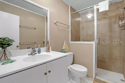 25 Deallyon Avenue #103, Hilton Head Island, SC 29928 - Photo 23