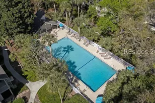 25 Deallyon Ave, Hilton Head Island, SC 29928 - Photo 35