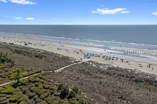 25 Deallyon Ave, Hilton Head Island, SC 29928 - Photo 27