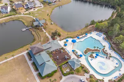 116 Slater Street, Bluffton, SC 29909 - Photo 31