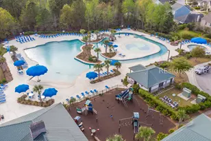 116 Slater St, Bluffton, SC 29909 - Photo 33