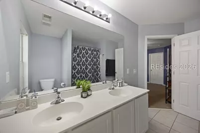 116 Slater Street, Bluffton, SC 29909 - Photo 25