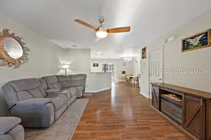 116 Slater St, Bluffton, SC 29909 - Photo 7