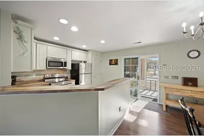 116 Slater Street, Bluffton, SC 29909 - Photo 13