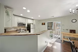 116 Slater St, Bluffton, SC 29909 - Photo 13