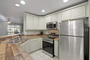 116 Slater St, Bluffton, SC 29909 - Photo 11