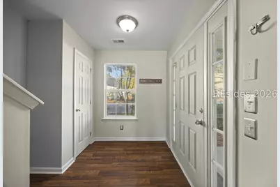 116 Slater Street, Bluffton, SC 29909 - Photo 17