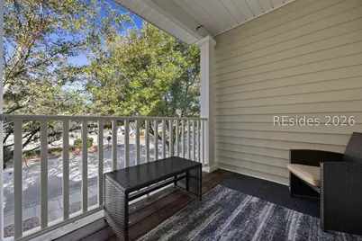 116 Slater Street, Bluffton, SC 29909 - Photo 23