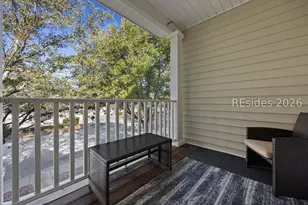 116 Slater St, Bluffton, SC 29909 - Photo 23