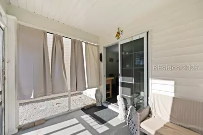 116 Slater Street, Bluffton, SC 29909 - Photo 15