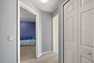 116 Slater Street, Bluffton, SC 29909 - Photo 27