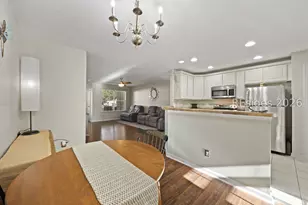 116 Slater St, Bluffton, SC 29909 - Photo 9