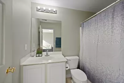 116 Slater Street, Bluffton, SC 29909 - Photo 29