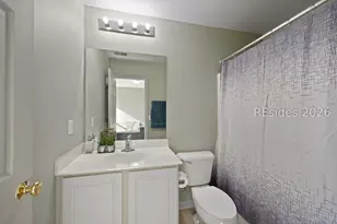 116 Slater St, Bluffton, SC 29909 - Photo 29