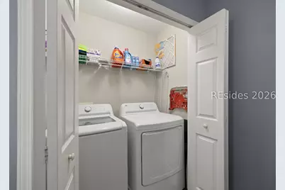 116 Slater Street, Bluffton, SC 29909 - Photo 19