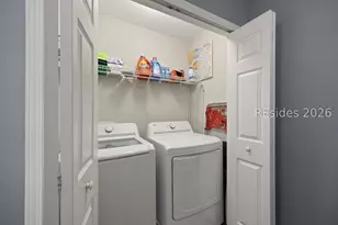 116 Slater St, Bluffton, SC 29909 - Photo 19