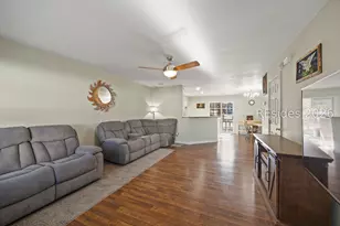 116 Slater St, Bluffton, SC 29909 - Photo 5