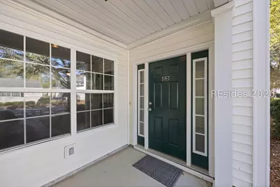 116 Slater Street, Bluffton, SC 29909 - Photo 3