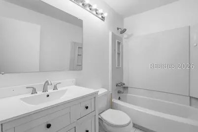 3 Forest Cove #3, Hilton Head Island, SC 29928 - Photo 17