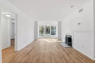 3 Forest Cove, Hilton Head Island, SC 29928 - Photo 3