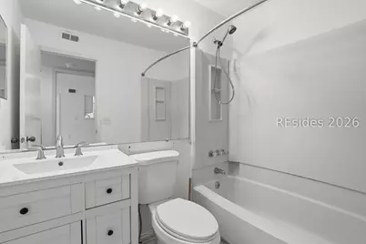 3 Forest Cove #3, Hilton Head Island, SC 29928 - Photo 15