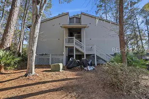 3 Forest Cove, Hilton Head Island, SC 29928 - Photo 33